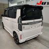 honda n-box 2019 -HONDA--N BOX JF3--JF3-2204906---HONDA--N BOX JF3--JF3-2204906- image 2