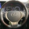 lexus gs 2012 quick_quick_GRL10_GRL10-6001978 image 11