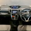 suzuki solio 2016 -SUZUKI--Solio ｿﾉ他--119047---SUZUKI--Solio ｿﾉ他--119047- image 2