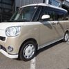 daihatsu move-canbus 2021 -DAIHATSU 【福井 581ｳ8034】--Move Canbus LA800S--0252186---DAIHATSU 【福井 581ｳ8034】--Move Canbus LA800S--0252186- image 20