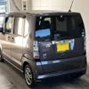 honda n-box 2012 -HONDA 【宮崎 581ね1587】--N BOX JF1-1140120---HONDA 【宮崎 581ね1587】--N BOX JF1-1140120- image 6