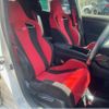 honda civic 2018 CFJ1603092 image 5