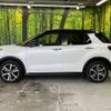 daihatsu rocky 2019 CFJ1833540 image 15