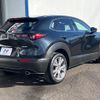 mazda cx-3 2023 quick_quick_DMEJ3P_DMEJ3P-105054 image 18