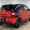 smart forfour 2017 quick_quick_DBA-453044_WME4530442Y112844 image 16