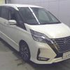 nissan serena 2020 quick_quick_5AA-GFC27_215775 image 3