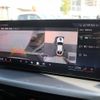 bmw i4 2025 CFJ1729072 image 15