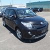 toyota ist 2008 22118 image 1