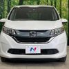 honda freed 2017 -HONDA--Freed DBA-GB5--GB5-1030063---HONDA--Freed DBA-GB5--GB5-1030063- image 16