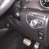 mercedes-benz v-class 2021 -MERCEDES-BENZ 【横浜 306ﾀ8325】--Benz V Class 447811C-23822031---MERCEDES-BENZ 【横浜 306ﾀ8325】--Benz V Class 447811C-23822031- image 9