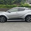 toyota c-hr 2017 -TOYOTA--C-HR DAA-ZYX10--ZYX10-2077748---TOYOTA--C-HR DAA-ZYX10--ZYX10-2077748- image 20