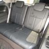 honda odyssey 2011 CFJ1601828 image 41