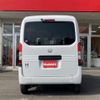 honda n-van 2023 CFJ1830584 image 16