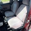 daihatsu mira-gino 2004 CMATCH_U00042841669 image 11