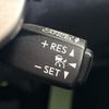 lexus is 2013 -LEXUS--Lexus IS DAA-AVE30--AVE30-5018364---LEXUS--Lexus IS DAA-AVE30--AVE30-5018364- image 5