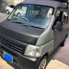honda acty-van 2002 -HONDA--Acty Van GD-HH5--HH5-1308087---HONDA--Acty Van GD-HH5--HH5-1308087- image 2