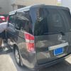 honda stepwagon 2010 -HONDA--Stepwgn DBA-RK1--RK1-1027643---HONDA--Stepwgn DBA-RK1--RK1-1027643- image 6