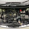 toyota yaris-cross 2023 quick_quick_MXPB10_MXPB10-3024919 image 19