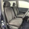 honda freed 2010 CFJ1828118 image 7