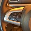 daihatsu tanto 2018 quick_quick_LA600S_LA600S-0625493 image 11