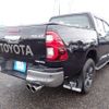 toyota hilux 2022 N2024100003F-21 image 4