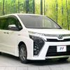 toyota voxy 2019 -TOYOTA--Voxy DAA-ZWR80W--ZWR80-0432048---TOYOTA--Voxy DAA-ZWR80W--ZWR80-0432048- image 18