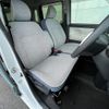 daihatsu move-canbus 2023 -DAIHATSU--Move Canbus 5BA-LA850S--LA850S-0042073---DAIHATSU--Move Canbus 5BA-LA850S--LA850S-0042073- image 8