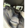 mercedes-benz b-class 2020 CFJ1584342 image 14