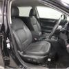 subaru outback 2015 quick_quick_BS9_BS9-008739 image 3