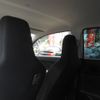 suzuki alto 2016 CFJ1537414 image 22