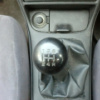 honda accord 2000 CFJ0030516 image 36