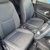 toyota yaris-cross 2022 -TOYOTA--Yaris Cross 5BA-MXPB10--MXPB10-2022576---TOYOTA--Yaris Cross 5BA-MXPB10--MXPB10-2022576- image 6