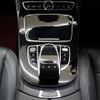 mercedes-benz e-class-station-wagon 2019 quick_quick_213204C_WDD2132042A518827 image 9