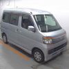 daihatsu atrai-wagon 2011 quick_quick_ABA-S321G_S321G-0042793 image 1