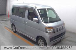 daihatsu atrai-wagon 2011 quick_quick_ABA-S321G_S321G-0042793