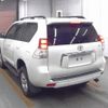 toyota land-cruiser-prado 2013 quick_quick_CBA-TRJ150W_0031401 image 2