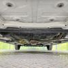 daihatsu wake 2021 quick_quick_LA700S_LA700S-0170478 image 19