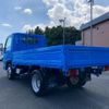 isuzu elf-truck 2003 CFJ1620326 image 7