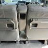 honda n-box 2016 -HONDA--N BOX DBA-JF1--JF1-1876301---HONDA--N BOX DBA-JF1--JF1-1876301- image 4