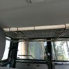 toyota land-cruiser 2015 -TOYOTA--Land Cruiser CBF-GRJ76K--GRJ76-1003281---TOYOTA--Land Cruiser CBF-GRJ76K--GRJ76-1003281- image 18