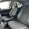 toyota aqua 2015 -TOYOTA--AQUA DAA-NHP10--NHP10-6360438---TOYOTA--AQUA DAA-NHP10--NHP10-6360438- image 9