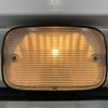 honda acty-truck 1997 Mitsuicoltd_HDAT2379323R0706 image 7