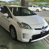 toyota prius 2014 -TOYOTA--Prius ZVW30-1807525---TOYOTA--Prius ZVW30-1807525- image 4