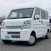 suzuki every 2019 quick_quick_HBD-DA17V_DA17V-383535 image 1