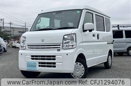 suzuki every 2019 quick_quick_HBD-DA17V_DA17V-383535