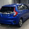 honda fit 2013 -HONDA--Fit GP5-3023955---HONDA--Fit GP5-3023955- image 6