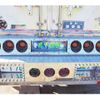 mitsubishi-fuso canter 2002 CFJ9903757 image 20