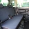 suzuki hustler 2024 CFJ1819749 image 20