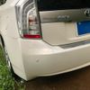 toyota prius-phv 2012 CFJ1851132 image 4