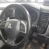 mitsubishi outlander-phev 2014 -MITSUBISHI--Outlander PHEV GG2W-0101922---MITSUBISHI--Outlander PHEV GG2W-0101922- image 8